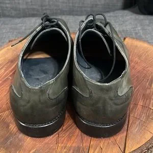 Firmani Cuoio Vero made in Italy Firmani | Shoes | Firmani Cuoio Vero Made In Italy | Poshmark main image 3